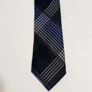 MICHAEL Michael Kors Silk Tie